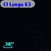 Cl Lynga   63