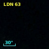 LDN   63