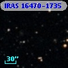 IRAS 16470-1735