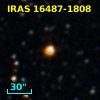 IRAS 16487-1808