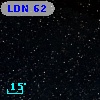 LDN   62