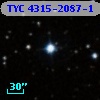 TYC 4315-2087-1