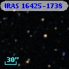 IRAS 16425-1738