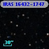 IRAS 16432-1747