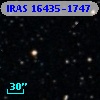 IRAS 16435-1747