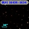 IRAS 16438-1634