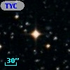 IRAS 16440-1810