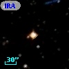 IRAS 16444-1717