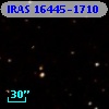 IRAS 16445-1710