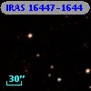 IRAS 16447-1644