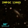 2MFGC 13465