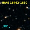 IRAS 16462-1830