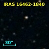 IRAS 16462-1840