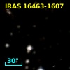 IRAS 16463-1607