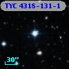 TYC 4318-131-1