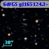 6dFGS gJ165124.3-173339