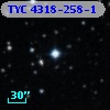TYC 4318-258-1
