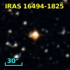 GSC 06222-01005