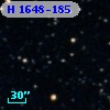 H 1648-185