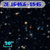 2E 1648.6-1845