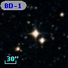 BD-18  4316