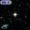 BD-17  4628