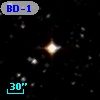 BD-16  4345