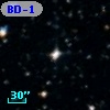 BD-18  4326