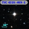 TYC 4318-489-1