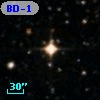 BD-17  4634