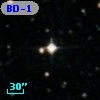 BD-17  4636