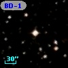 BD-16  4355