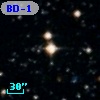 BD-18  4339