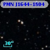 PMN J1644-1804