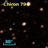 2MASS J16501947-1657547