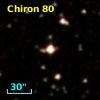 2MASS J16444777-1649107