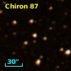 2MASS J16520774-1730271