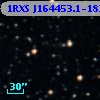 1RXS J164453.1-182128