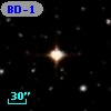 BD-16  4342