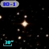 BD-16  4362