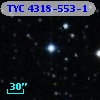 TYC 4318-553-1