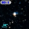 BD-18  4341