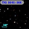 TXS 1641-166