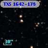 TXS 1642-178
