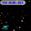 TXS 1648-161