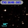 TXS 1648-165