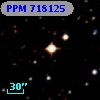 PPM 718125