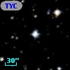 TYC 6217-78-1