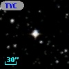 TYC 6217-409-1