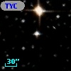TYC 6217-570-1